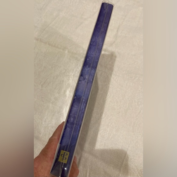 Green Dragon Journal New Peter Pauper Press. - Picture 4 of 6